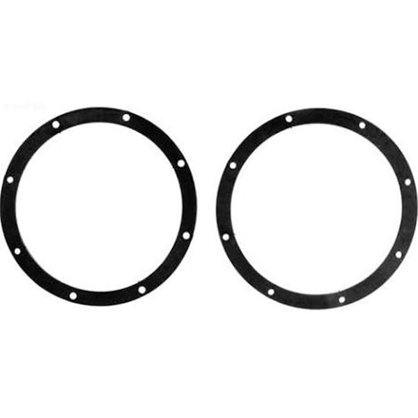 Jacuzzi Jacuzzi 13120704R2 Main Drain Sealing Ring Gasket 13120704R2 - main